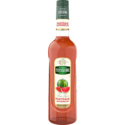 Syrup Teisseire Watermelon – Siro Teisseire Dưa Hấu 700ml