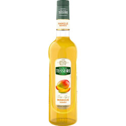 Syrup Teisseire Mango – Siro Teisseire Xoài 700ml