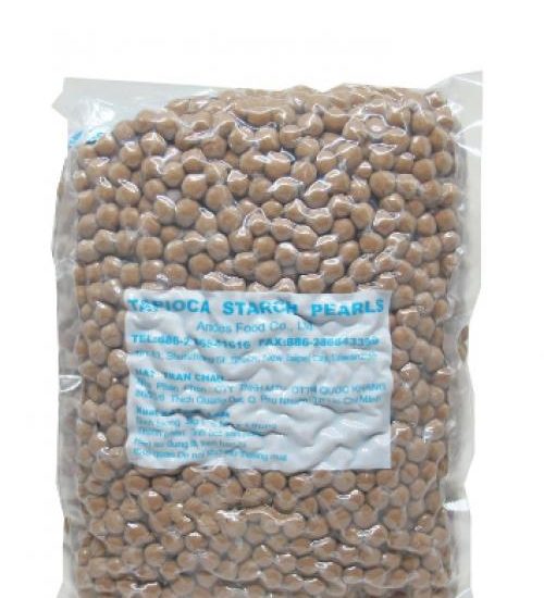 Káº¿t quáº£ hÃ¬nh áº£nh cho trÃ¢n chÃ¢u caramel ÄÃ i loan