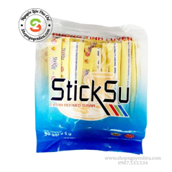 Đường que Biên Hoà Stick Su