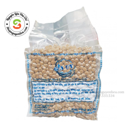 Trân Châu Gia Uy Cafe 2kg