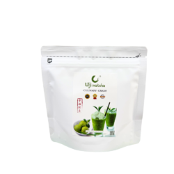Bột Matcha Nhật Uji 100gr