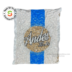 Trân Châu Andes Caramel Đài Loan 3kg