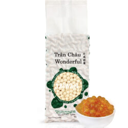 Trân Châu Hoàng Kim Wonderful 1kg