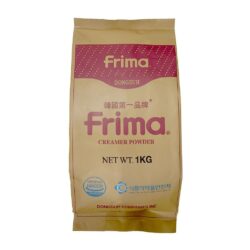 Bột Sữa Frima Hàn Quốc 1kg (Hàng chiết bao 25kg túi zip)