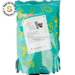 Bột sữa Mole vị Khoai Môn 1kg