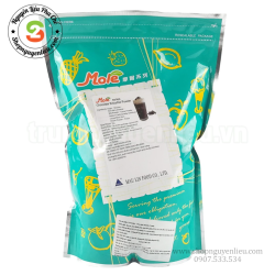 Bột  Sữa MOLE vị Socola 1kg